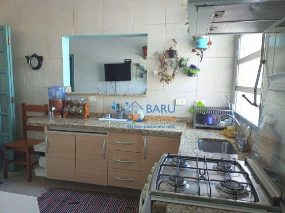 Imagem Apartamento com 3 Quartos à Venda, 90 m² em Barra Funda - São Paulo Imagem Apartamento com 3 Quartos à Venda, 90 m² em Barra Funda - São Paulo