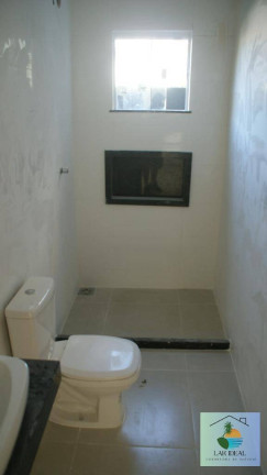 Imagem Casa com 3 Quartos à Venda, em Fluminense - São Pedro Da Aldeia Imagem Casa com 3 Quartos à Venda, em Fluminense - São Pedro Da Aldeia