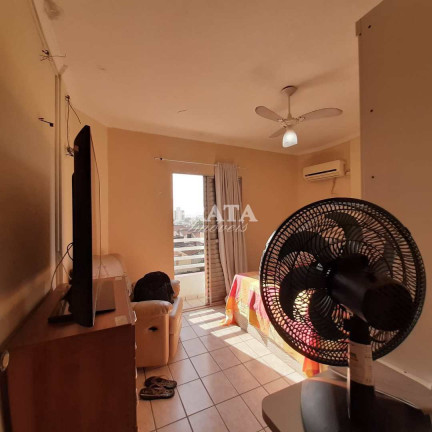 Imagem Apartamento com 2 Quartos à Venda, 81 m² em Ocian - Praia Grande Imagem Apartamento com 2 Quartos à Venda, 81 m² em Ocian - Praia Grande