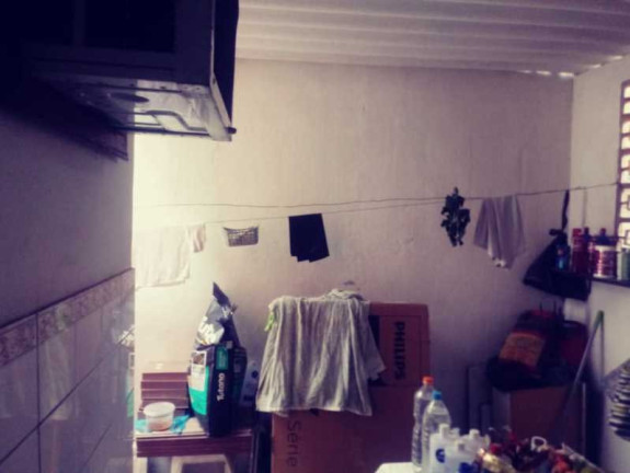 Imagem Imóvel com 2 Quartos à Venda, 85 m² em Campo Grande - Rio De Janeiro Imagem Imóvel com 2 Quartos à Venda, 85 m² em Campo Grande - Rio De Janeiro