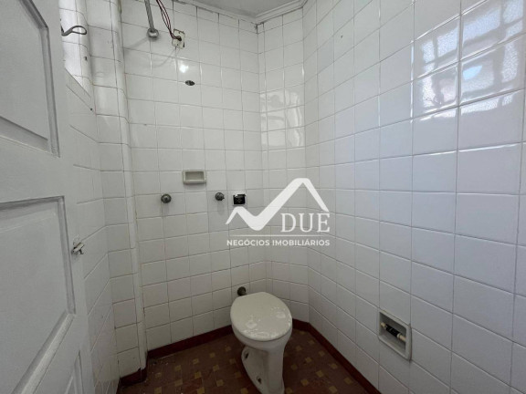 Imagem Apartamento com 3 Quartos à Venda, 130 m² em Boqueirão - Santos Imagem Apartamento com 3 Quartos à Venda, 130 m² em Boqueirão - Santos