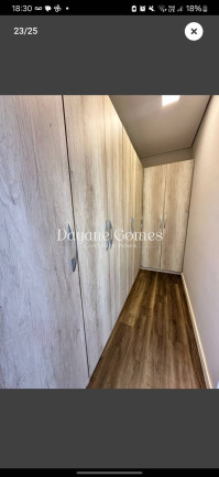 Imagem Casa com 3 Quartos à Venda, 357 m² em Vila Suíça - Indaiatuba Imagem Casa com 3 Quartos à Venda, 357 m² em Vila Suíça - Indaiatuba