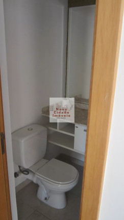 Imagem Apartamento com 2 Quartos para Alugar, 92 m² em Vila Olímpia - São Paulo Imagem Apartamento com 2 Quartos para Alugar, 92 m² em Vila Olímpia - São Paulo