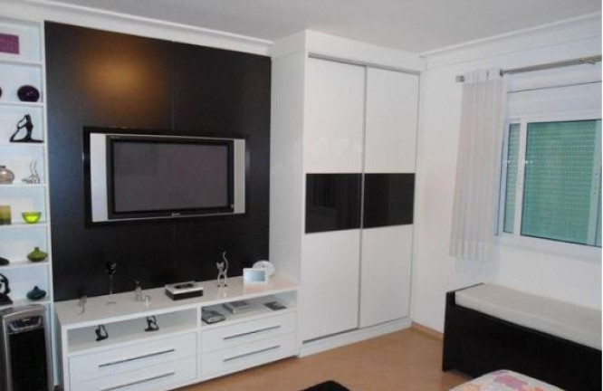 Imagem Imóvel com 3 Quartos à Venda, 498 m² em Jardim Da Saude - São Paulo Imagem Imóvel com 3 Quartos à Venda, 498 m² em Jardim Da Saude - São Paulo