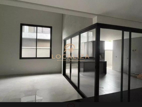 Imagem Casa com 3 Quartos à Venda, 300 m² em Condomínio Terras Do Vale - Caçapava Imagem Casa com 3 Quartos à Venda, 300 m² em Condomínio Terras Do Vale - Caçapava