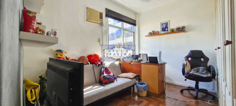 Imagem Cobertura com 3 Quartos à Venda, 140 m² em Tijuca - Rio De Janeiro Imagem Cobertura com 3 Quartos à Venda, 140 m² em Tijuca - Rio De Janeiro