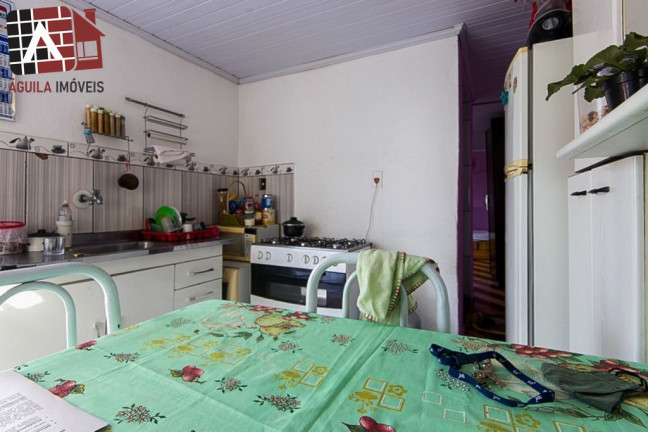 Imagem Casa com 6 Quartos à Venda, 289 m² em Limoeiro - São Paulo Imagem Casa com 6 Quartos à Venda, 289 m² em Limoeiro - São Paulo