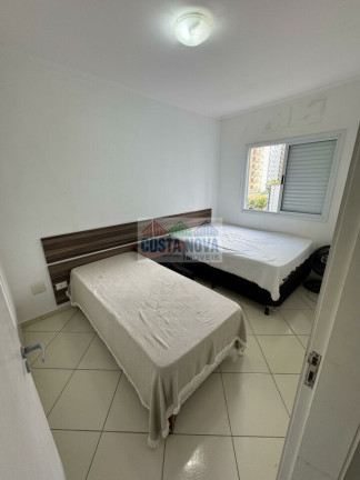 Imagem Apartamento com 2 Quartos à Venda, 70 m² em Caiçara - Praia Grande Imagem Apartamento com 2 Quartos à Venda, 70 m² em Caiçara - Praia Grande