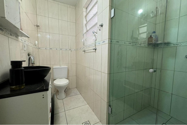 Imagem Apartamento com 1 Quarto à Venda, 44 m² em Vila Ipiranga - Porto Alegre Imagem Apartamento com 1 Quarto à Venda, 44 m² em Vila Ipiranga - Porto Alegre