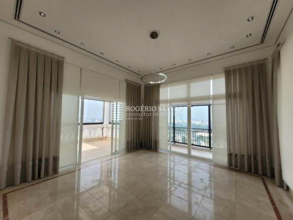 Imagem Cobertura com 5 Quartos à Venda, 697 m² em Paraíso - São Paulo Imagem Cobertura com 5 Quartos à Venda, 697 m² em Paraíso - São Paulo