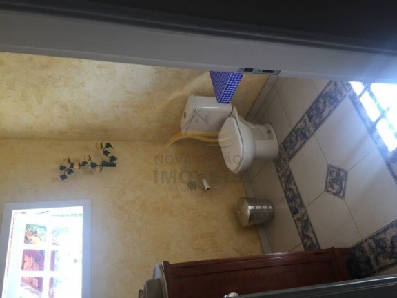 Imagem Chácara com 3 Quartos à Venda, 5.677 m² em Santa Elisa - Itupeva Imagem Chácara com 3 Quartos à Venda, 5.677 m² em Santa Elisa - Itupeva