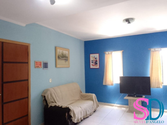 Imagem Casa com 3 Quartos à Venda, 145 m² em Perequê Açu - Ubatuba