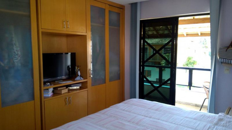 Imagem Casa com 4 Quartos à Venda, 240 m² em Itapuã - Salvador Imagem Casa com 4 Quartos à Venda, 240 m² em Itapuã - Salvador