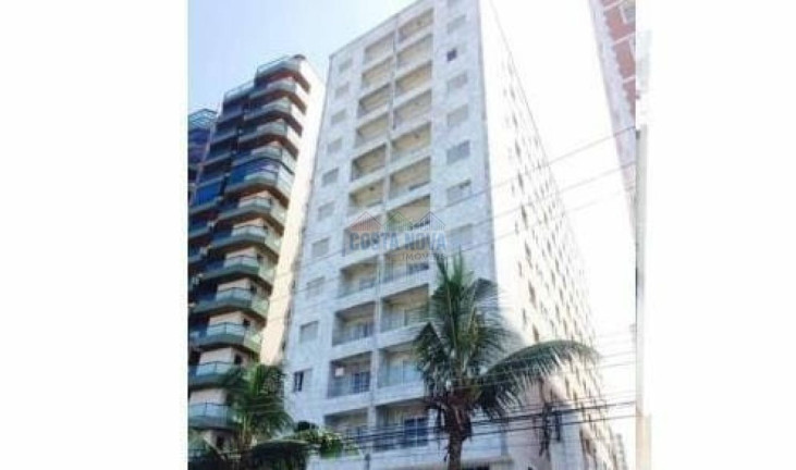 Imagem Apartamento com 2 Quartos à Venda, 80 m² Imagem Apartamento com 2 Quartos à Venda, 80 m²