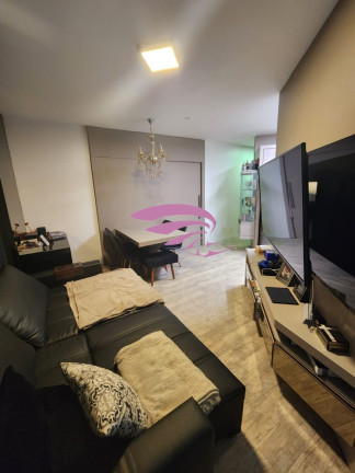 Imagem Imóvel com 3 Quartos à Venda, 70 m² em Mar Grosso - Laguna Imagem Imóvel com 3 Quartos à Venda, 70 m² em Mar Grosso - Laguna