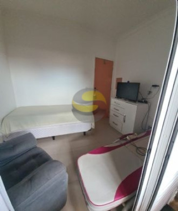 Imagem Casa de Condomínio com 4 Quartos à Venda, 90 m² em Paisagem Renoir - Cotia
