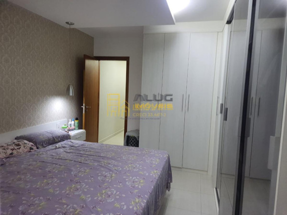 Imagem Casa com 3 Quartos à Venda, 109 m² em Jardim Pirituba - São Paulo Imagem Casa com 3 Quartos à Venda, 109 m² em Jardim Pirituba - São Paulo