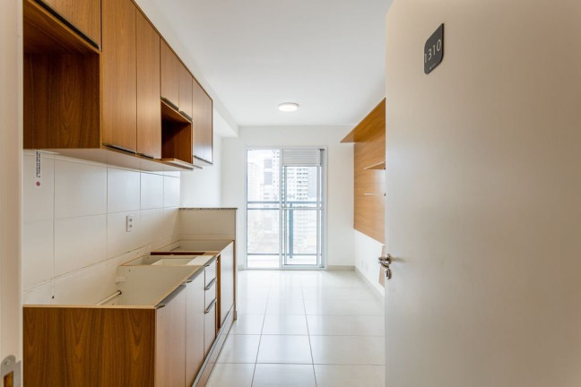 Imagem Apartamento com 1 Quarto à Venda, 28 m² em água Branca - São Paulo Imagem Apartamento com 1 Quarto à Venda, 28 m² em água Branca - São Paulo