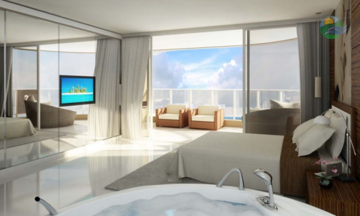 Imagem Apartamento com 4 Quartos à Venda, 325 m² Imagem Apartamento com 4 Quartos à Venda, 325 m²