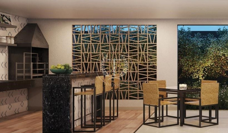 Imagem Apartamento com 3 Quartos à Venda, 67 m² em Jardim Prudência - São Paulo Imagem Apartamento com 3 Quartos à Venda, 67 m² em Jardim Prudência - São Paulo
