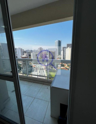 Imagem Imóvel Comercial para Alugar, 40 m² em Pinheiros - São Paulo Imagem Imóvel Comercial para Alugar, 40 m² em Pinheiros - São Paulo