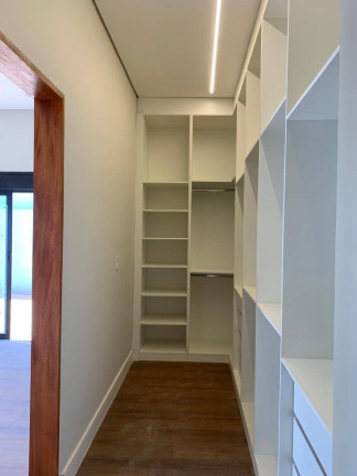 Imagem Casa com 3 Quartos à Venda, 365 m² em Condomínio Residencial E Comercial Fazenda Santa Petronilla - Bragança Paulista Imagem Casa com 3 Quartos à Venda, 365 m² em Condomínio Residencial E Comercial Fazenda Santa Petronilla - Bragança Paulista
