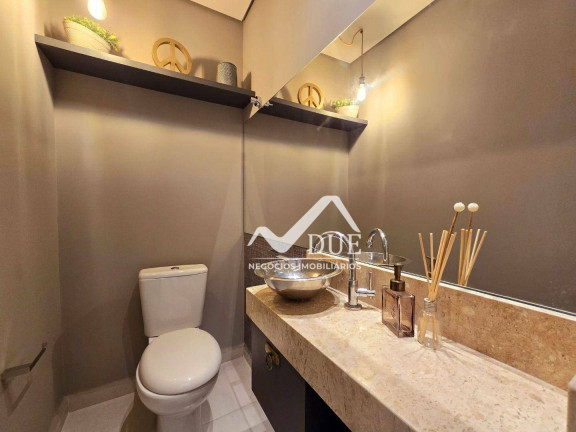 Imagem Apartamento com 2 Quartos à Venda, 69 m² em Boqueirão - Santos