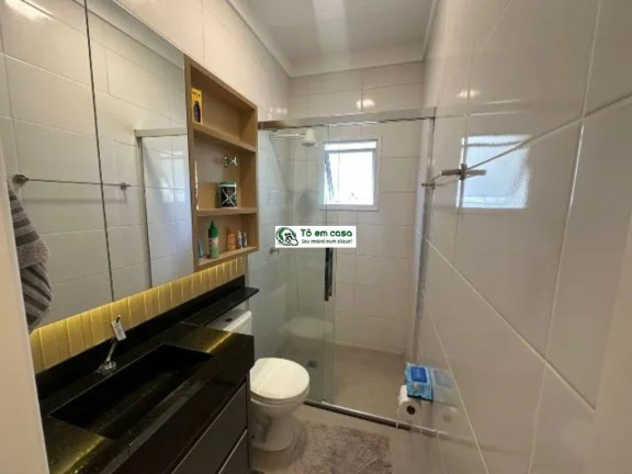 Imagem Casa com 5 Quartos à Venda, 300 m² em Jardim Das Indústrias - São José Dos Campos