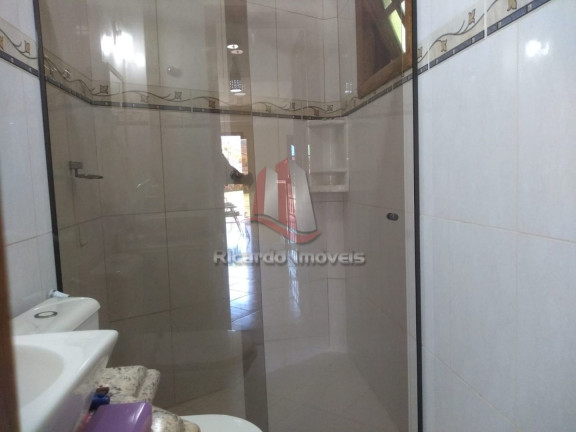 Imagem Imóvel com 2 Quartos à Venda, 120 m² em Peró - Cabo Frio Imagem Imóvel com 2 Quartos à Venda, 120 m² em Peró - Cabo Frio