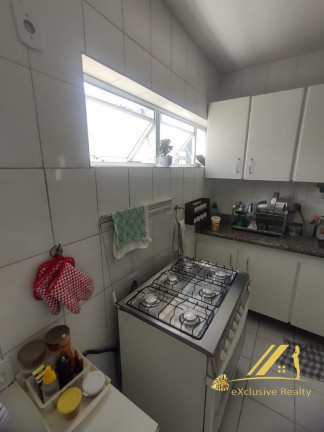 Imagem Apartamento com 3 Quartos à Venda, 201 m² em Pituba - Salvador