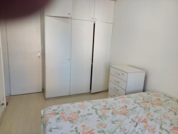 Imagem Apartamento com 1 Quarto à Venda, 40 m² em Consolação - São Paulo Imagem Apartamento com 1 Quarto à Venda, 40 m² em Consolação - São Paulo