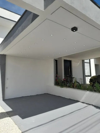 Imagem Casa com 3 Quartos à Venda, 110 m² em Horto Florestal - Sorocaba Imagem Casa com 3 Quartos à Venda, 110 m² em Horto Florestal - Sorocaba