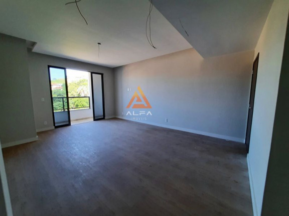Imagem Apartamento com 3 Quartos à Venda, 98 m² Imagem Apartamento com 3 Quartos à Venda, 98 m²