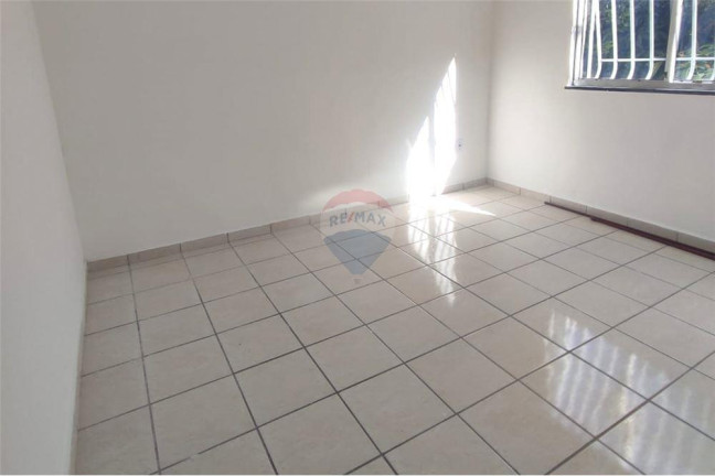 Imagem Apartamento com 2 Quartos à Venda, 51 m² em Santa Rosa - Niterói Imagem Apartamento com 2 Quartos à Venda, 51 m² em Santa Rosa - Niterói