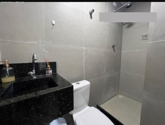 Imagem Casa com 3 Quartos à Venda, 160 m² em Maracaípe - Ipojuca Imagem Casa com 3 Quartos à Venda, 160 m² em Maracaípe - Ipojuca