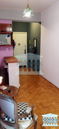 Imagem Apartamento com 2 Quartos à Venda, 79 m² em Barra Funda - São Paulo
