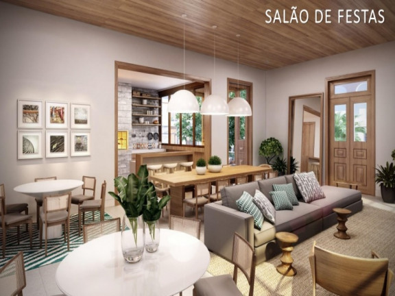 Imagem Sobrado com 3 Quartos à Venda, 214 m² em Teresópolis - Porto Alegre