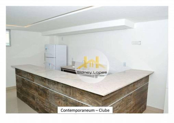 Imagem Casa com 3 Quartos à Venda, 128 m² em Freguesia De Jacarepaguá - Rio De Janeiro