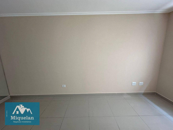 Imagem Sobrado com 2 Quartos à Venda, 60 m² em Vila Medeiros - São Paulo Imagem Sobrado com 2 Quartos à Venda, 60 m² em Vila Medeiros - São Paulo