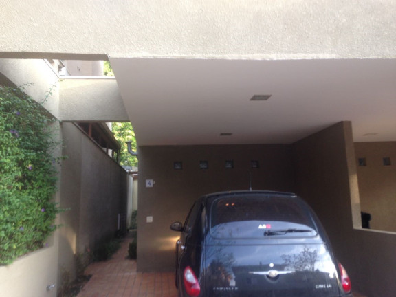 Imagem Casa com 4 Quartos à Venda, 163 m² em Granja Viana - Cotia Imagem Casa com 4 Quartos à Venda, 163 m² em Granja Viana - Cotia