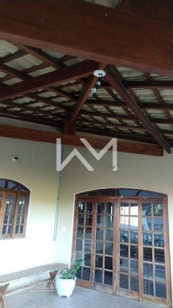 Imagem Chácara com 4 Quartos à Venda, 690 m² em Jardim Estancia Brasil - Atibaia Imagem Chácara com 4 Quartos à Venda, 690 m² em Jardim Estancia Brasil - Atibaia