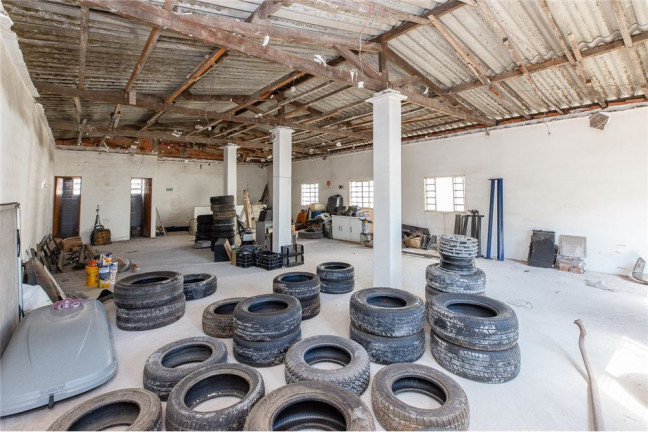 Imagem Sala Comercial à Venda,  em Vila Madalena - São Paulo