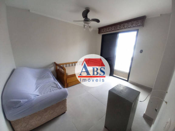 Imagem Apartamento com 3 Quartos à Venda, 206 m² em Gonzaga - Santos Imagem Apartamento com 3 Quartos à Venda, 206 m² em Gonzaga - Santos