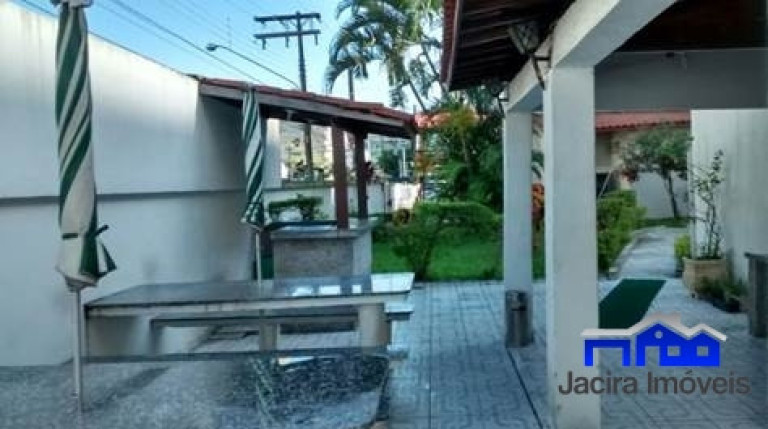 Imagem Apartamento com 4 Quartos à Venda, em Guarujá Imagem Apartamento com 4 Quartos à Venda, em Guarujá