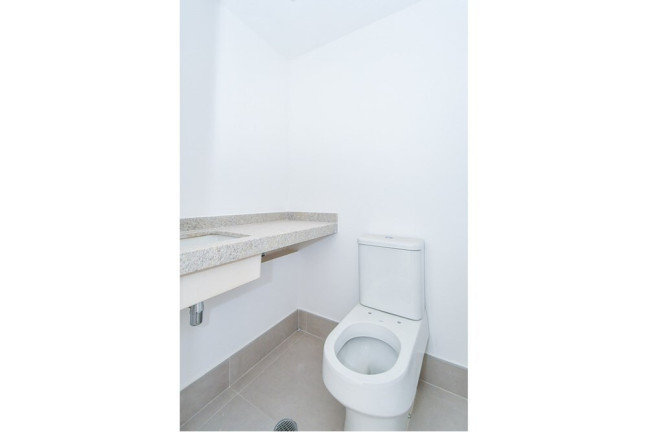 Imagem Apartamento com 3 Quartos à Venda, 125 m² em Campo Belo - São Paulo Imagem Apartamento com 3 Quartos à Venda, 125 m² em Campo Belo - São Paulo