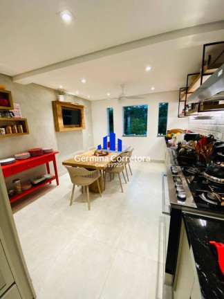 Imagem Casa com 3 Quartos à Venda, 397 m² em Alphaville - Santana De Parnaíba Imagem Casa com 3 Quartos à Venda, 397 m² em Alphaville - Santana De Parnaíba
