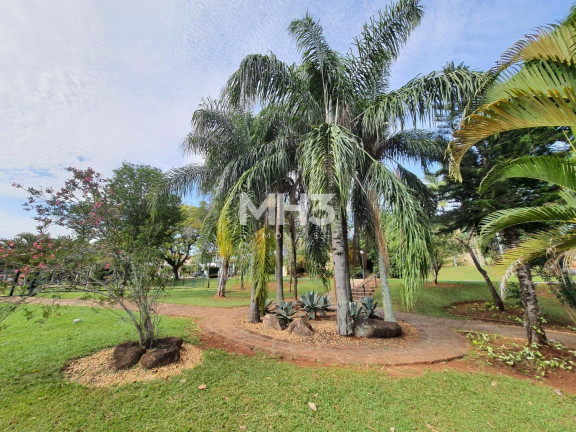 Imagem Sobrado com 3 Quartos à Venda, 388 m² em Residencial Estância Eudóxia (barão Geraldo) - Campinas Imagem Sobrado com 3 Quartos à Venda, 388 m² em Residencial Estância Eudóxia (barão Geraldo) - Campinas