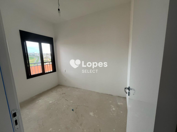 Imagem Apartamento com 3 Quartos à Venda, 77 m² em Swiss Park - Campinas Imagem Apartamento com 3 Quartos à Venda, 77 m² em Swiss Park - Campinas