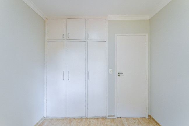 Imagem Apartamento com 3 Quartos à Venda, 63 m² em Vila Andrade - São Paulo Imagem Apartamento com 3 Quartos à Venda, 63 m² em Vila Andrade - São Paulo