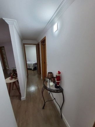 Imagem Imóvel com 3 Quartos à Venda, 90 m² em Norte (águas Claras) - Brasília Imagem Imóvel com 3 Quartos à Venda, 90 m² em Norte (águas Claras) - Brasília